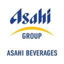 Asahi Beverages jobs