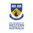 The University of Western Australia jobs