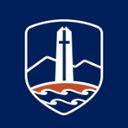 Pepperdine University jobs