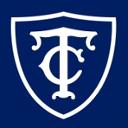 Teachers College, Columbia University jobs