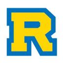 Rollins College jobs