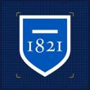 Widener University jobs