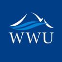 Western Washington University jobs
