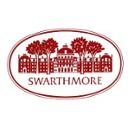 Swarthmore College jobs