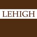 Lehigh University jobs
