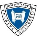 Yeshiva University jobs