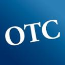 Ozarks Technical Community College jobs