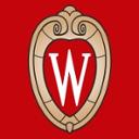 University of Wisconsin-Madison jobs