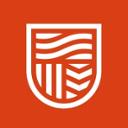Charles Sturt University jobs