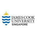 JCU Singapore jobs