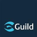 Guild Group jobs