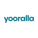 Yooralla jobs