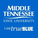 Middle Tennessee State University jobs