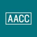 Anne Arundel Community College jobs