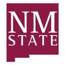 New Mexico State University jobs