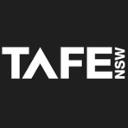 TAFE NSW jobs