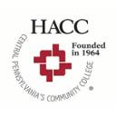 HACC jobs