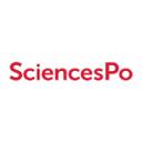 Sciences Po jobs
