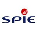 SPIE Switzerland jobs