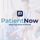 PatientNow jobs