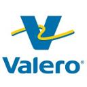 Valero jobs