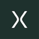 Experienced Backend Developer
