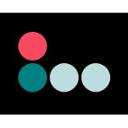 Spotter Labs jobs