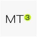 MT3 Technology