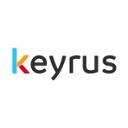 Keyrus jobs