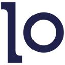 Locala jobs