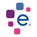 Experian jobs