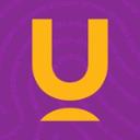 Upstart 13 jobs