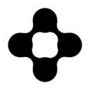 Qubit Pharmaceuticals emplois