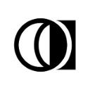 Colossyan jobs