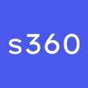 s360 jobs
