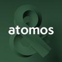 atomos wealth jobs