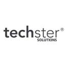 Mid Software Engineer - Java/Python AWS