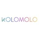Kolomolo jobs