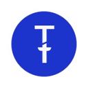 Thrive Tribe jobs