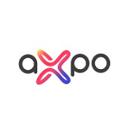 Axpo Systems AG jobs