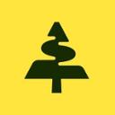 Hometree jobs