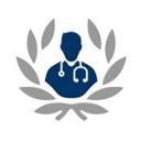 Top Doctors jobs