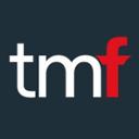 TM Forum jobs