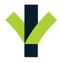 Senior AI-Native Fullstack Engineer - Ringier Team