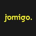 Jomigo jobs