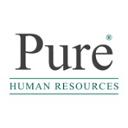 Pure Human Resources jobs