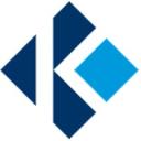 Kepler Cheuvreux jobs