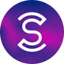Sweatcoin jobs