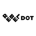 Data Platform Engineer
