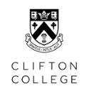 Clifton College jobs